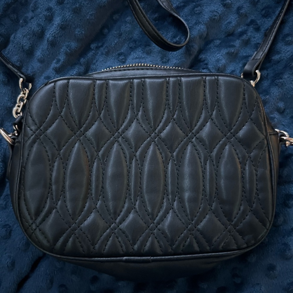 Nine West crossbody purse